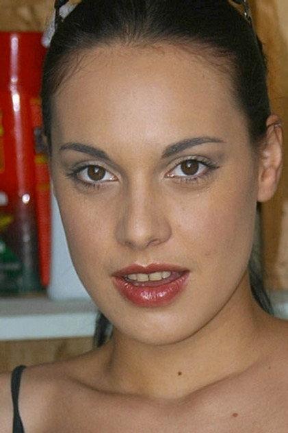 Ander Page - Actor Profile Photo