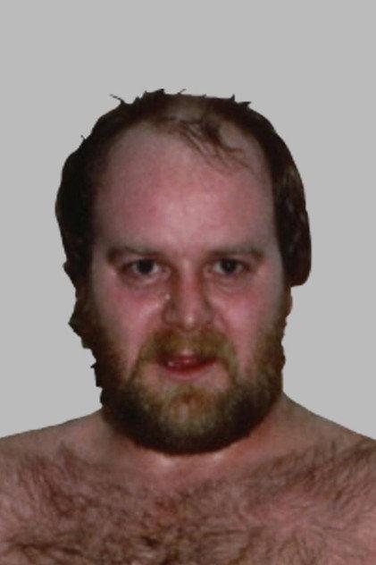Dennis Baldrock - Actor Profile Photo