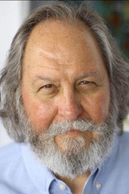 Hollis Ellzey - Actor Profile Photo