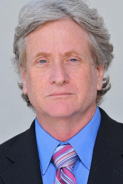 John Blyth Barrymore - Actor Profile Photo