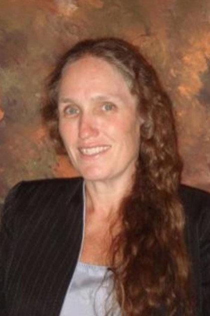 Shirley Phelps-Roper - Actor Profile Photo
