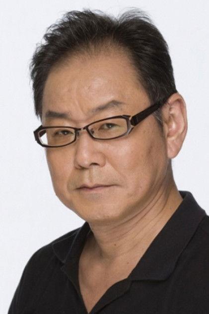 Bengal - Actor Profile Photo
