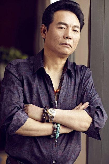 Ni Tu - Actor Profile Photo