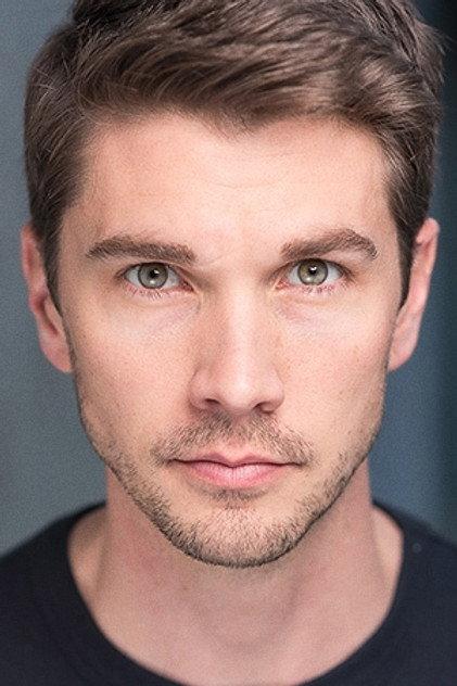 Jesse LeNoir - Actor Profile Photo