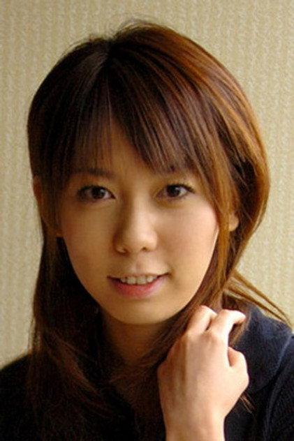 Maho Sawai - Actor Profile Photo
