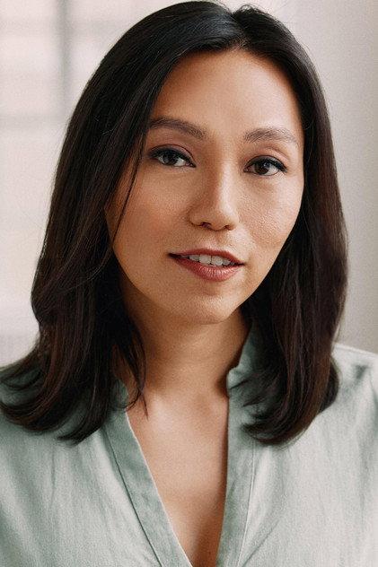 Isabel Sandoval - Actor Profile Photo