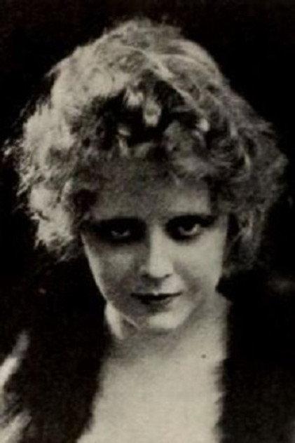Violet Palmer - Actor Profile Photo