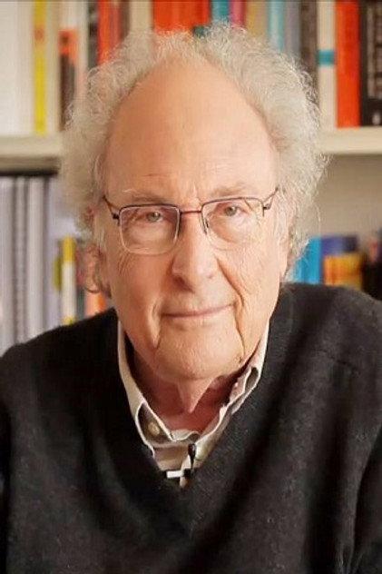 Eduard Punset - Actor Profile Photo