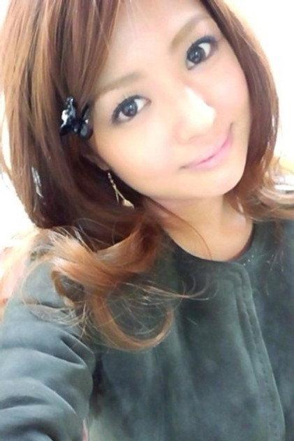 Kana Tsugihara - Actor Profile Photo