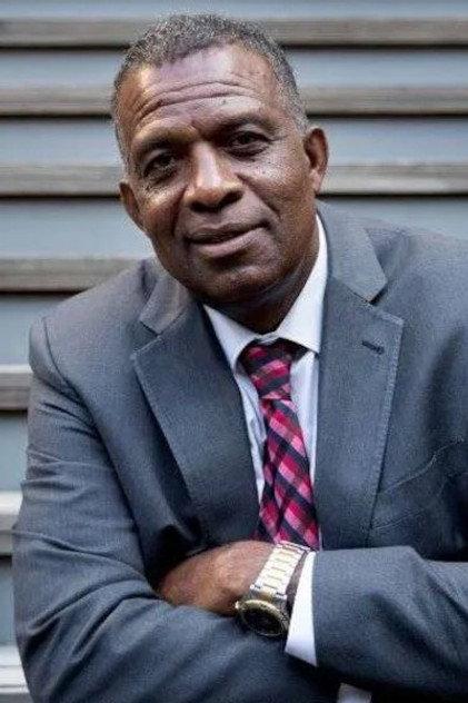 Karl Subban - Actor Profile Photo