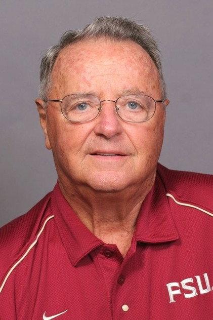 Bobby Bowden - Actor Profile Photo