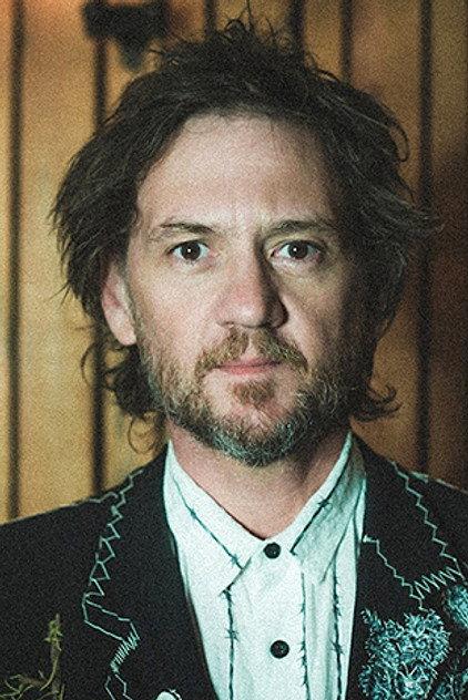 André Frateschi - Actor Profile Photo