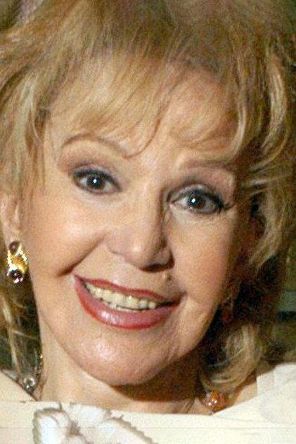 Beatriz Bonnet - Actor Profile Photo