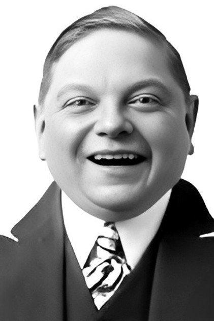 Will Archie - Actor Profile Photo