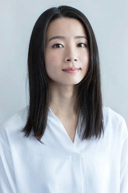You Hasegawa - Actor Profile Photo