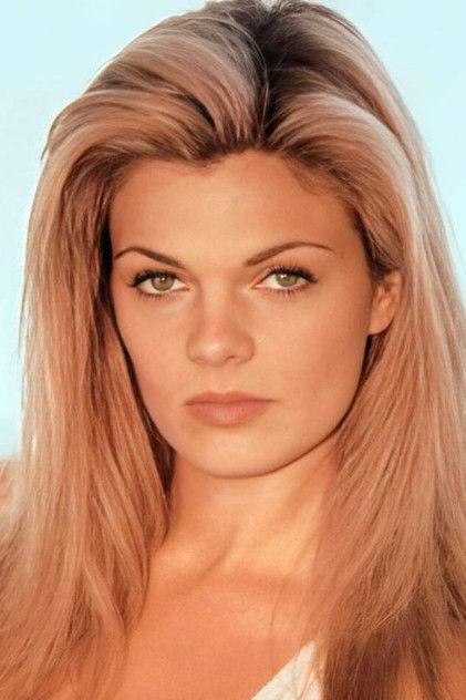 Cheryl Bartel - Actor Profile Photo