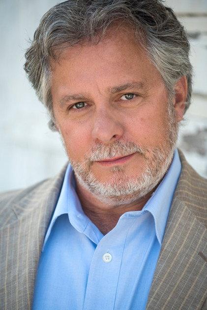 Joe Norman Shaw - Actor Profile Photo