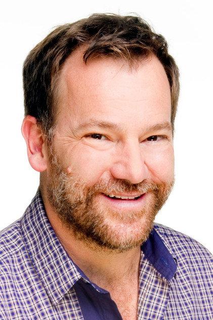 Lehmo - Actor Profile Photo