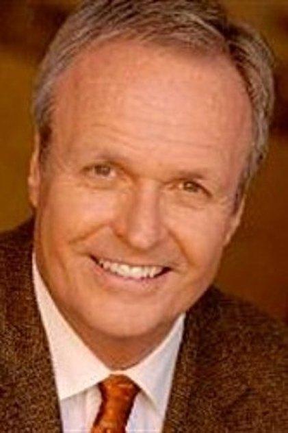 Michael Keys Hall - Actor Profile Photo