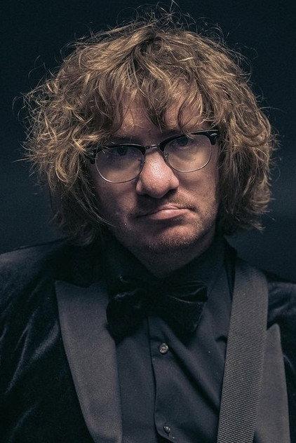 Drew Brown - Actor Profile Photo