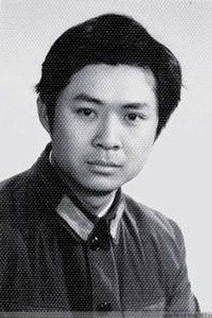 Bao Xuan - Actor Profile Photo