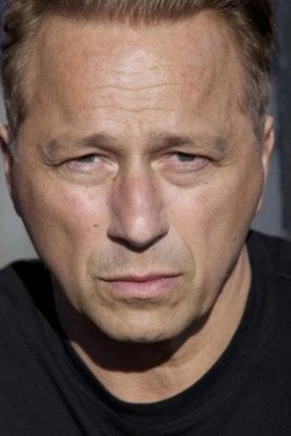 Jeff Wincott - Actor Profile Photo