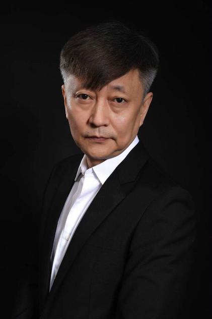 Xuan Xiaoming - Actor Profile Photo
