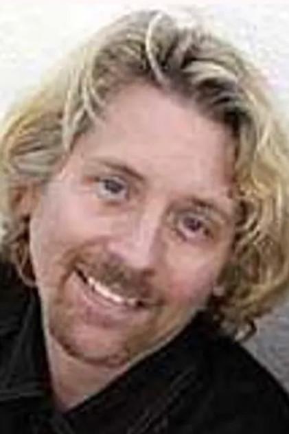 Mickey Skee - Actor Profile Photo
