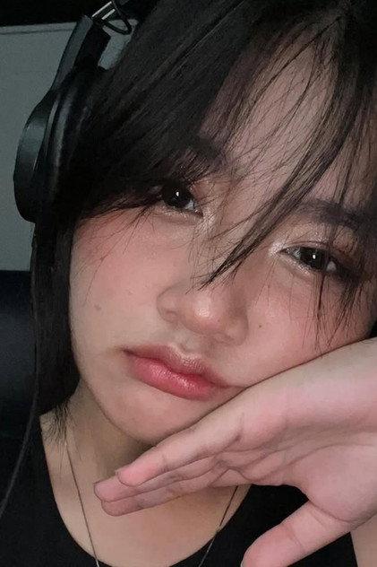 Nasya Alika Darryanto - Actor Profile Photo