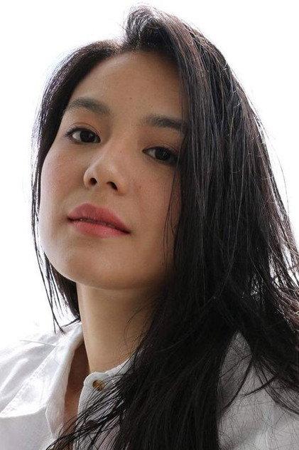 Ritz Azul-Guy - Actor Profile Photo