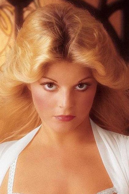 Daina House - Actor Profile Photo