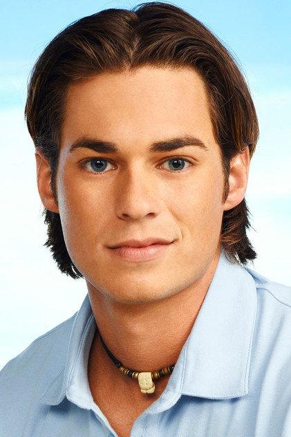 David Alanson Bradberry - Actor Profile Photo