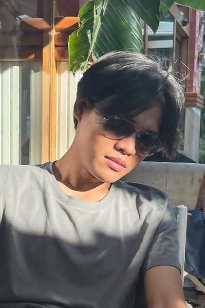 Thohir Ash Shiddiqie - Actor Profile Photo