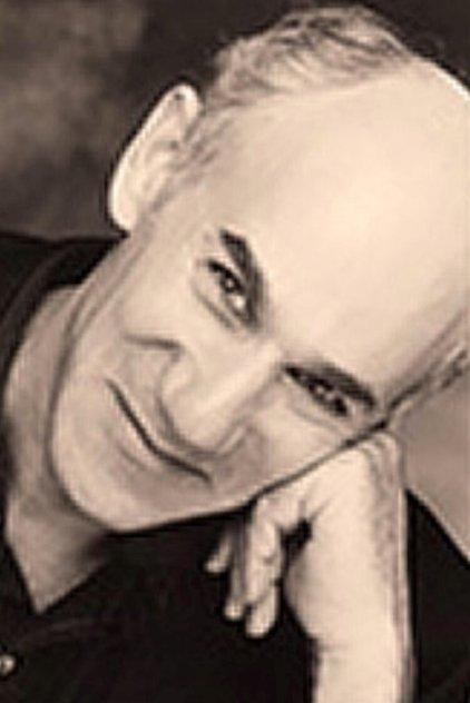 Sam Malkin - Actor Profile Photo