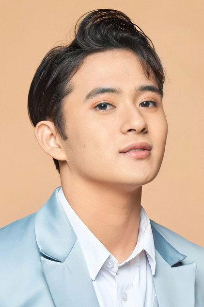 Akira Morishita - Actor Profile Photo