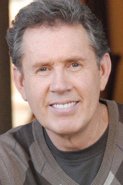 Gary Grubbs - Actor Profile Photo