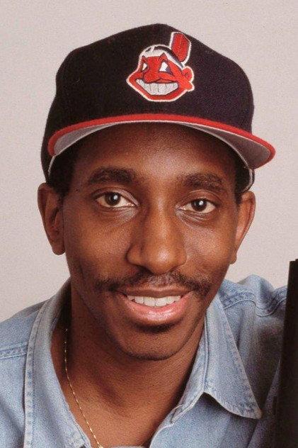 Greg Phillinganes - Actor Profile Photo