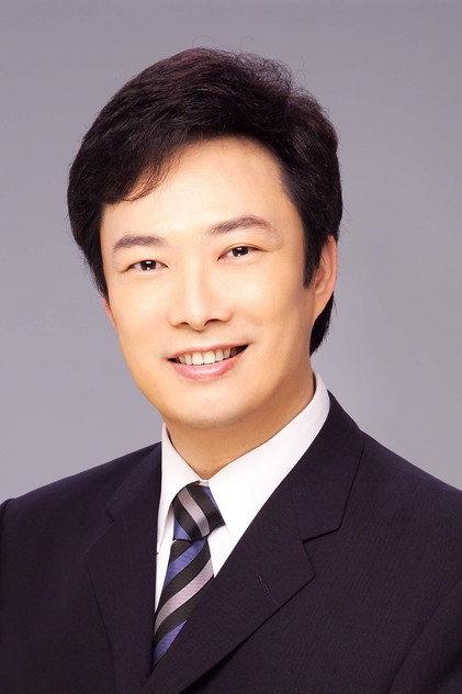 Fei Yu-Ching - Actor Profile Photo