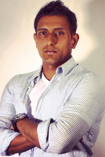 Singh Hartihan Bitto - Actor Profile Photo