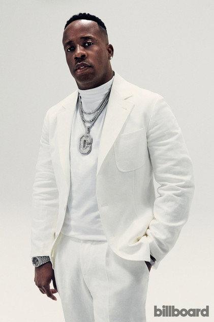 Yo Gotti - Actor Profile Photo