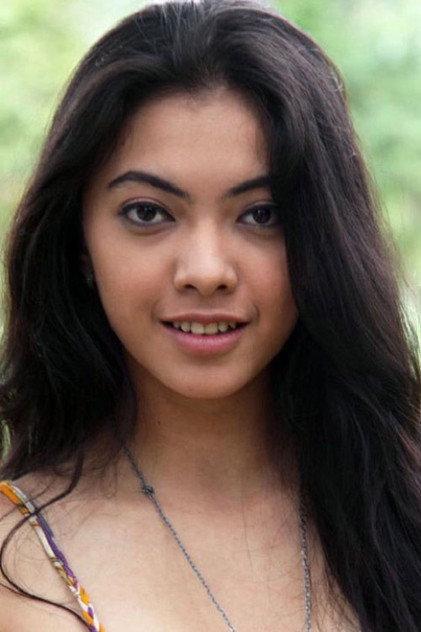 Cinta Dewi - Actor Profile Photo