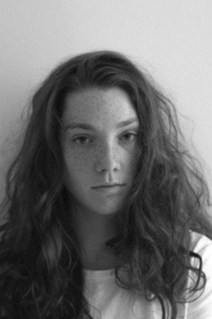 Sally Lawton - Actor Profile Photo