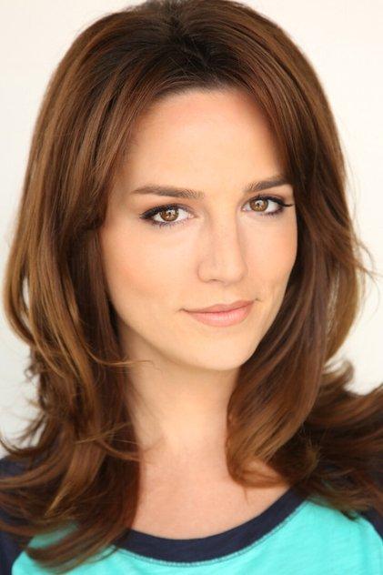 Tristen MacDonald - Actor Profile Photo