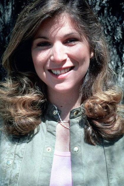 Tracie Savage - Actor Profile Photo