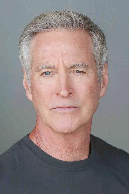 Drake Hogestyn - Actor Profile Photo