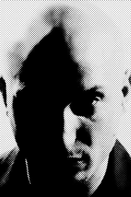 Stanton LaVey - Actor Profile Photo