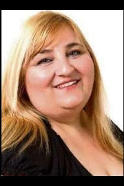 Sandra Villani - Actor Profile Photo