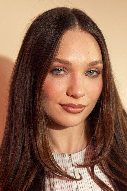 Maddie Ziegler - Actor Profile Photo