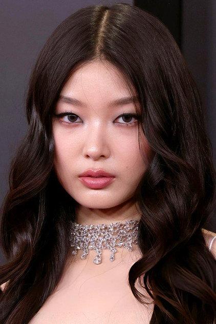 Yoonchae Jeong - Actor Profile Photo