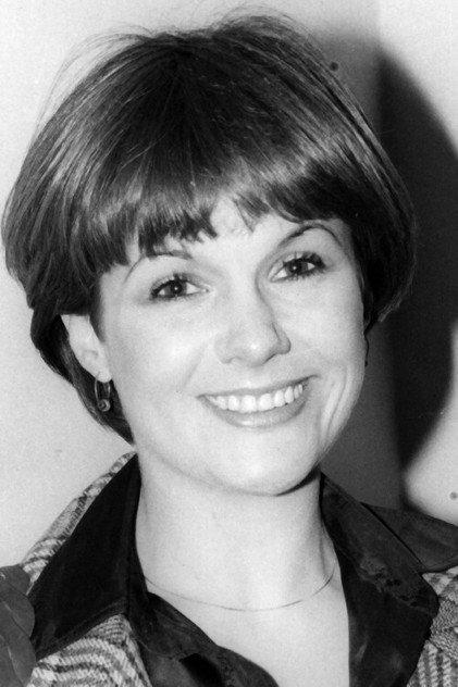 Susan Littler - Actor Profile Photo